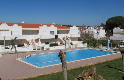 Porches Appartement | Vacances au calme, grande terrasse, appartement spacieux proche des plages