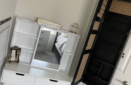 Buckeye Maison | Peaceful Home in Buckeye