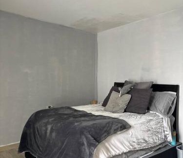 La Joya Maison | Peaceful home in Rosarito