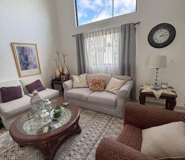 La Joya Maison | Peaceful home in Rosarito