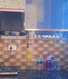 Bodh Gaya Appartement | Peaceful Homestay at BodhGaya