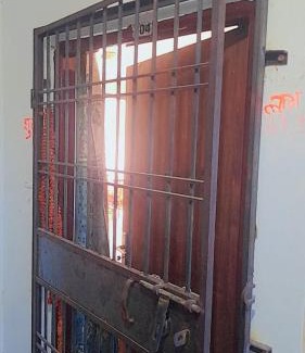 Bodh Gaya Appartement | Peaceful Homestay at BodhGaya