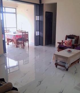 Bodh Gaya Appartement | Peaceful Homestay at BodhGaya