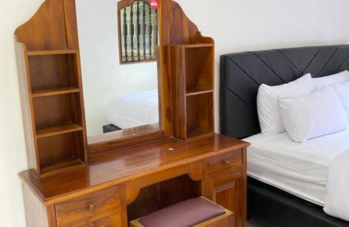 Singapadu Tengah Maison | Peaceful ketut house