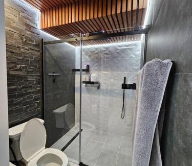 Tempe Appartement | Peaceful Living in Every Room