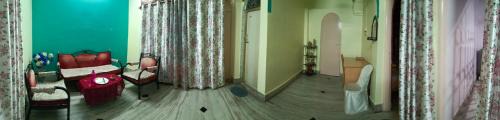 Kolkata Maison | Peaceful Living