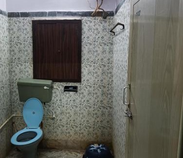 Kolkata Maison | Peaceful Living