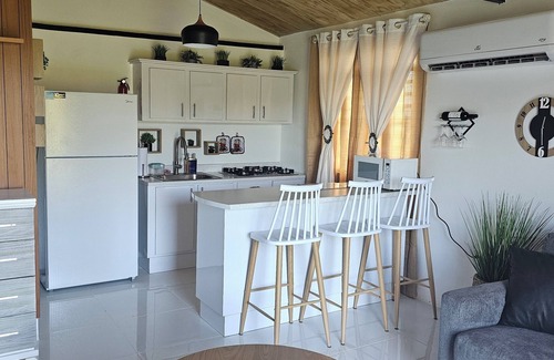 Arenales Appartement | Peaceful location, accessible to more than 20 beaches in the town of Aguadilla and Isabela!