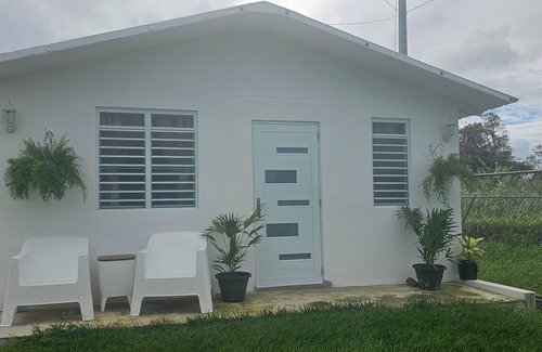 Arenales Appartement | Peaceful location, accessible to more than 20 beaches in the town of Aguadilla and Isabela!