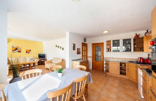 Cala Pi Villa | Le calme en bord de mer – Casa Villabella