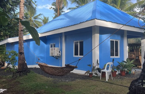 Anda Maison | Peaceful location near beach and a beautiful refreshing cave pool 5 minute walk