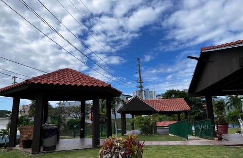 Fajardo Maison | Peaceful Luxury Villa - TheShine&GlowPlace