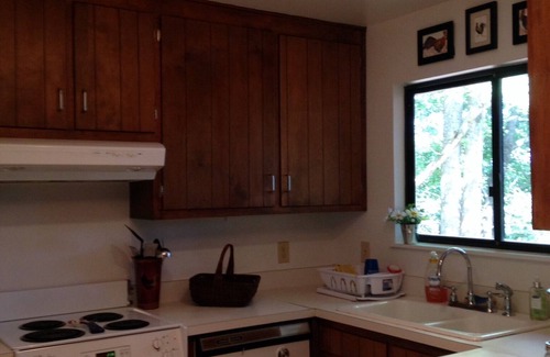 Nellysford Maison | Peaceful Mountain Get Away