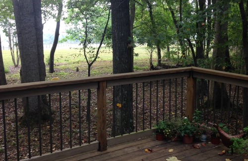 Nellysford Maison | Peaceful Mountain Get Away