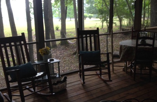 Nellysford Maison | Peaceful Mountain Get Away