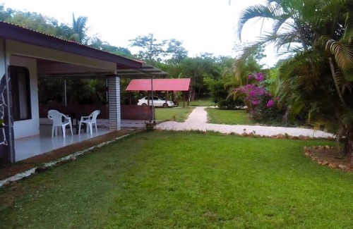 Santa Barbara Maison | Peaceful Mountain Stay in the Blue Zone