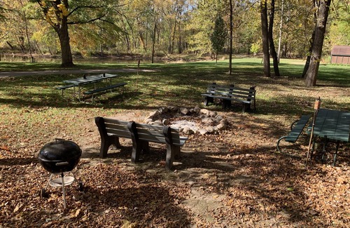 Princeton Maison | Peaceful Multi-family Lodge