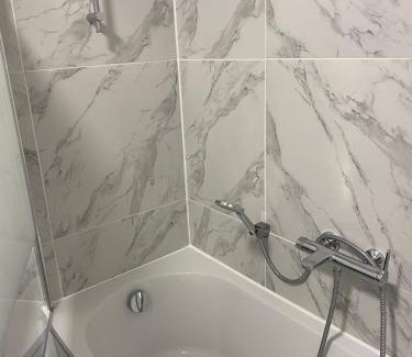 Seclin Appartement | Peaceful new duplex in Seclin