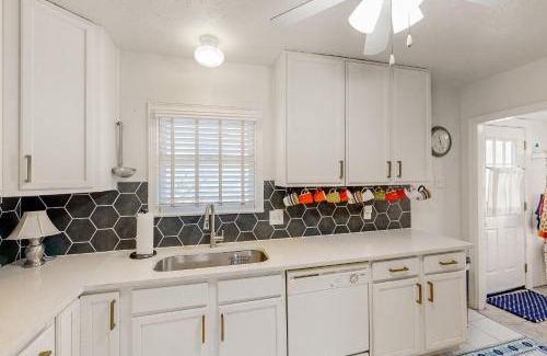 Cherrywood Maison | Peaceful Paradise
