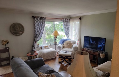 Woodbridge Copropriété | Peaceful & Pet-friendly 2B2B Condo in Exquisite Woodbridge, Irvine