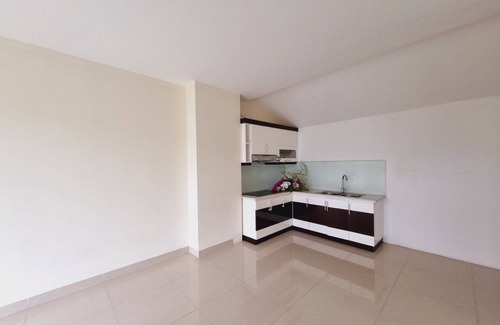 Ha Long Appartement | Peaceful Place for Friends and Family in Halong City
