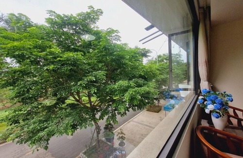 Ha Long Appartement | Peaceful Place for Friends and Family in Halong City