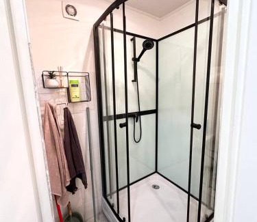 Plavniekkalns Appartement | Peaceful Place