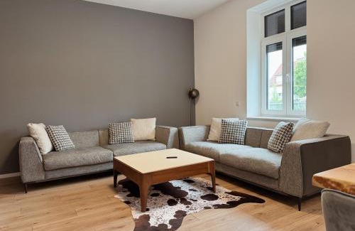 Stattersdorf Maison | Peaceful Place Near Lake