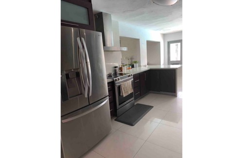 Dorado del Mar Maison | Peaceful, Private Beach House w/ New Pool and Patio
