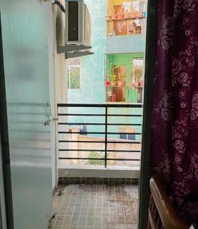 Patna Appartement | Peaceful, Private, Perfect 2BHK 101