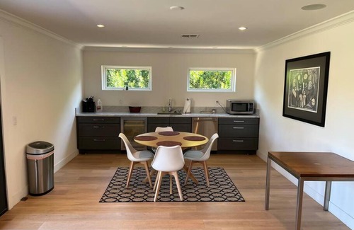 Paradise Valley Maison | Peaceful, private resort-style property!