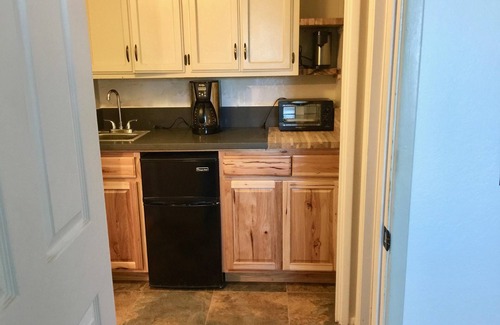 Tucson Appartement | Paisible, privé, retraite - tout nouveau, bord du désert proche de tout!
