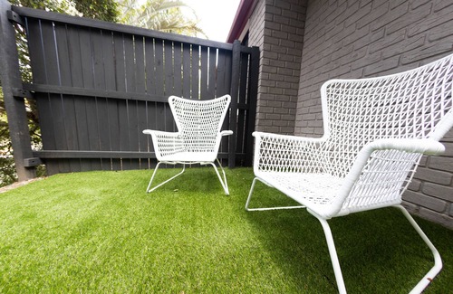 Shailer Park Appartement | Peaceful Private Studio in a convenient location