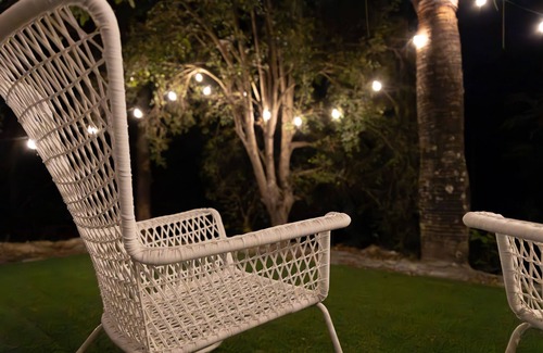 Shailer Park Appartement | Peaceful Private Studio in a convenient location