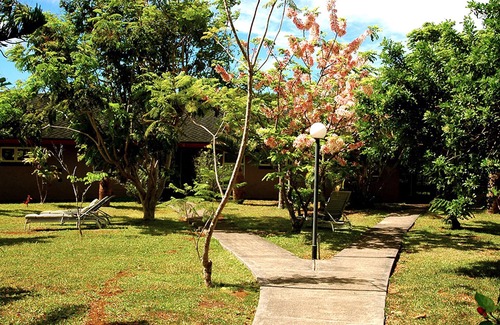 Pauwela Appartement | Estudio tranquilo y privado | 12 Acre Hobby Organic Fruit Farm || Playa 10min