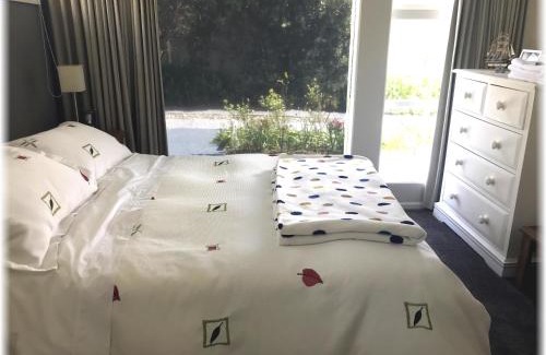 Pukerua Bay Appartement | Peaceful Pukerua Bay