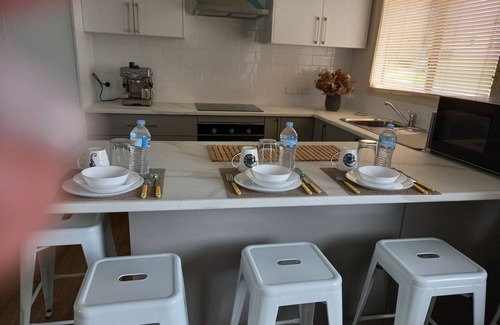 Pioneer Bay Maison | Peaceful Retreat Bass Coast. Neat & clean space to chill .