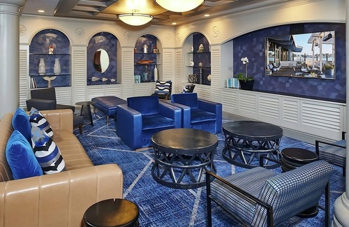 Berkeley Hôtel | Peaceful Retreat in Berkeley Marina! 3 Posh Units, Near César Chávez Park!