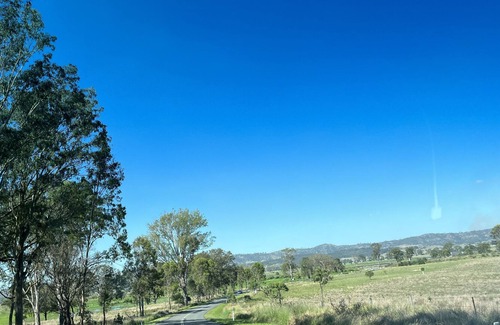 Kooralbyn Maison | Peaceful retreat in the heart of the scenic rim