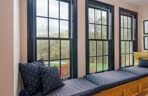 Castile Maison | Peaceful Retreat Minutes from Letchworth State Park – Nature, Comfort & FUN