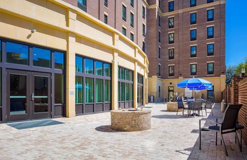 Yamacraw Village Maison | Peaceful Savannah Stay | Three Spacious Rooms Near Downtown