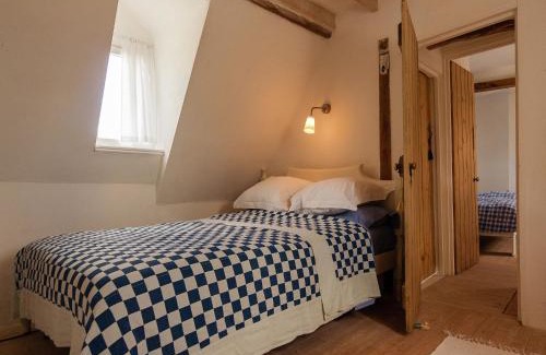 Badefols-d'Ans Maison | Peaceful Stay with Pool