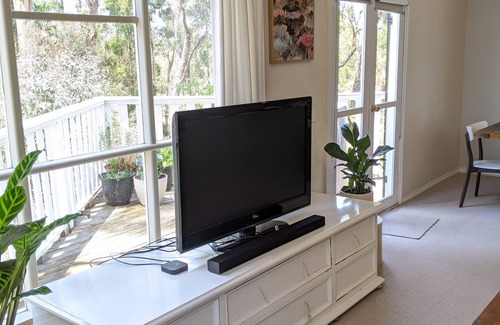 Creswick Maison | Peaceful three bedroom house