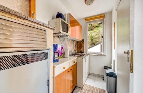 Schleusegrund Maison | Peaceful Thuringian Forest Stay