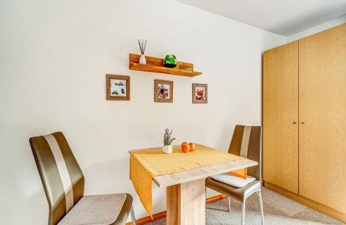 Schleusegrund Maison | Peaceful Thuringian Forest Stay