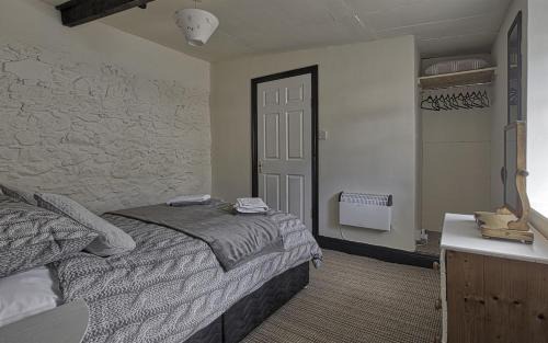 Murrintown Appartement | Peaceful tranquil Alpaca Farm