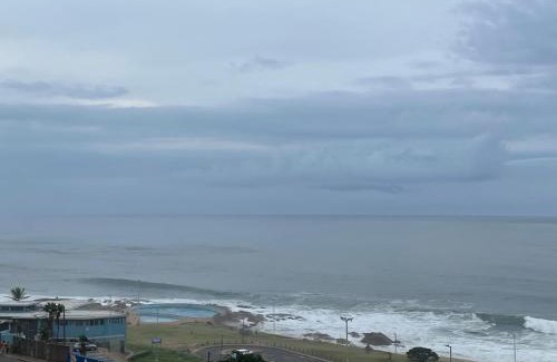 Scottburgh Appartement | Peacehaven 406