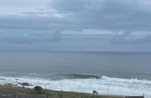 Scottburgh Appartement | Peacehaven 406