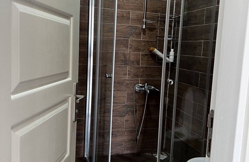 Kocaali Appartement | peacesful house by the black sea