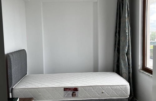 Kocaali Appartement | peacesful house by the black sea
